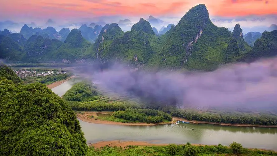 智能制造高效高标准